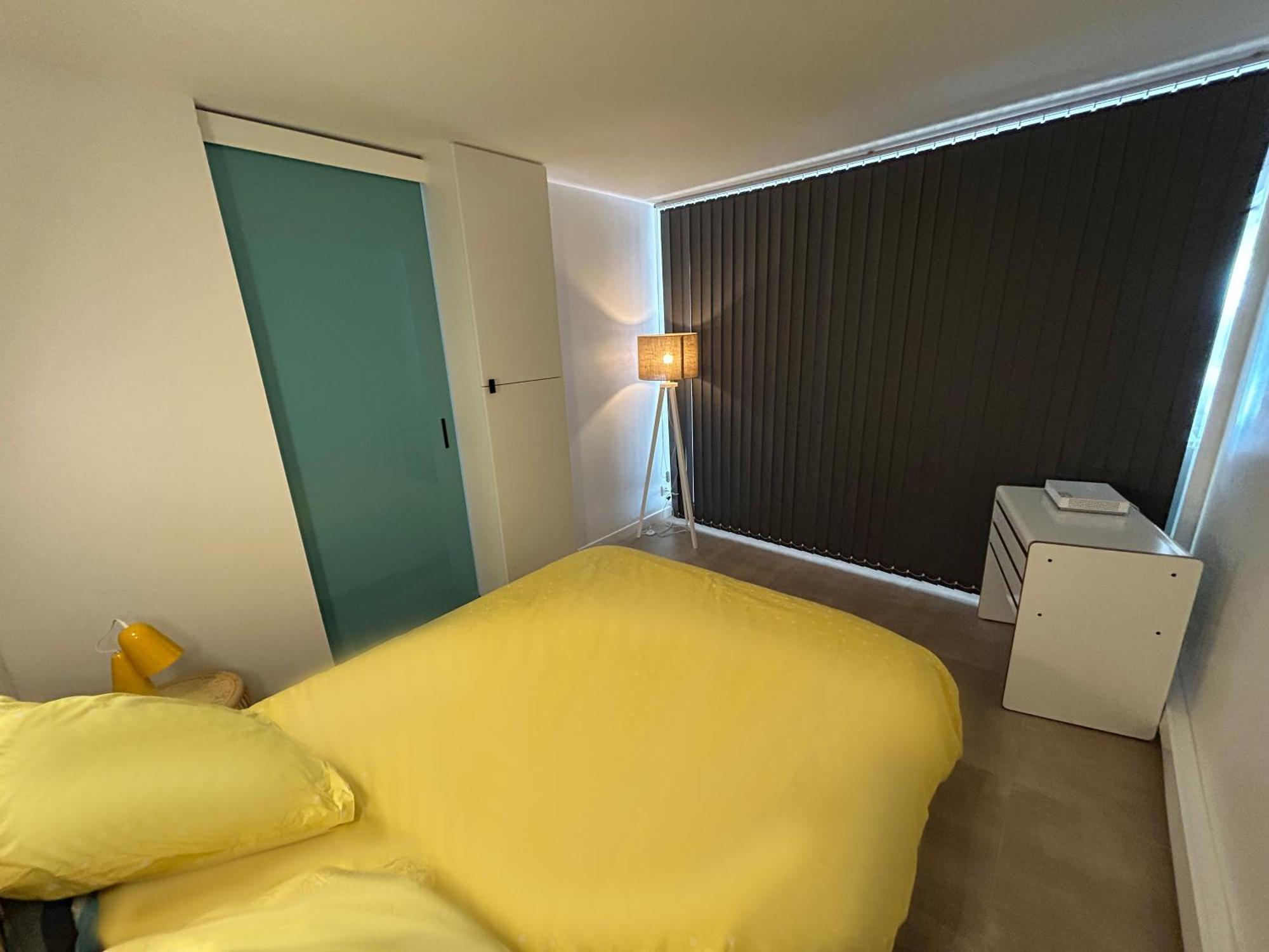 Horizon Bleu Bandol : Appartement Pieds Dans L'Eau Kültér fotó