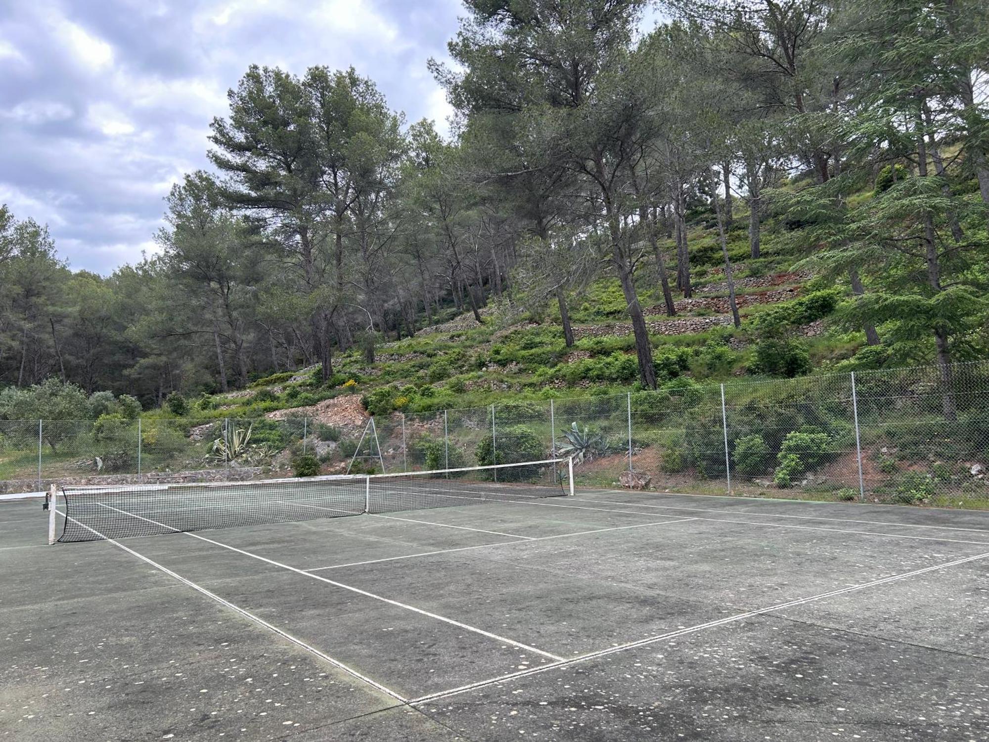 Horizon Bleu Bandol : Appartement Pieds Dans L'Eau Kültér fotó